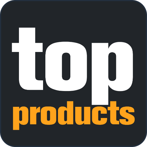 Top Products: Best Sellers in Office Products - Discover the most popular and best selling products in Office Products based on sales